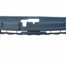 Peugeot 208 (2012-) Grotelės,57B105-3,9673855880