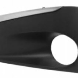 Peugeot 208 (2015-) Grotelės,57B12731R