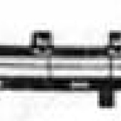 Peugeot 208 (2015-) Grotelės,57B12751R,9810516180