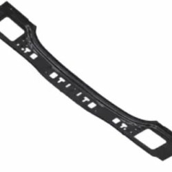 Peugeot 208 (2012-) Galinė panelė,57B190,9677642780