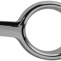 Peugeot 208 (2012-) Žibinto rėmelis,57B127-2,1608111480