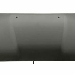 Mitsubishi Space Star (2014-) Variklio dangtis,52B103,5900A746