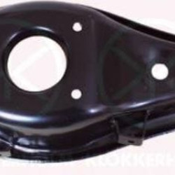 Toyota Avensis (2008- 2018) Galinė šakė,48740 05060 (TOYOTA)