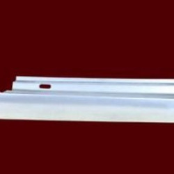 VW Golf 6 2008- 2013 Slenkstis,5K3 809 606B (VW)