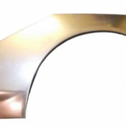 Honda Prelude (1997- 2001) Galinė arka,38208331