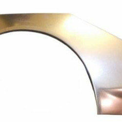 Honda Prelude (1997- 2001) Galinė arka,38208431