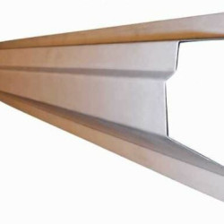 Chrysler Voyager (1984- 1996) Slenkstis (kairė)