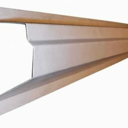 Chrysler Voyager (1984- 1996) Slenkstis