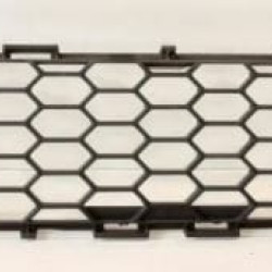 Toyota Corolla Verso (2004- 2009) Grotelės,818627,53112-0F020