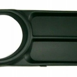 Toyota Corolla Verso (2004- 2009) Grotelės,818627-2,52127-0F020