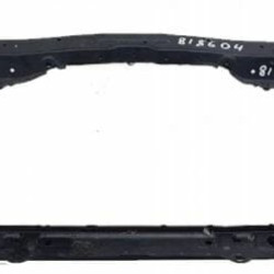 Toyota Corolla Verso (2004- 2009) Priekinė panelė,818604,53201-0F901