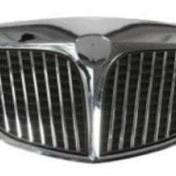 Lancia Ypsilon (2003- 2006) Grotelės,421705,735384149