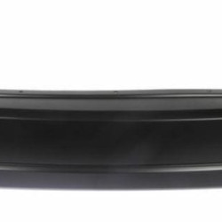 Dodge Caliber (2006- 2013) Galinis bamperis,313096-1,YC95TZZAB