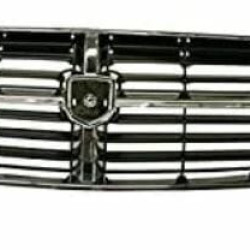 Dodge Caliber (2006- 2013) Grotelės,313005,YE691Z0AB