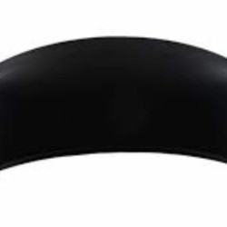 Hyundai H1 (2008- 2014) Variklio dangtis,406403,66400-4H010