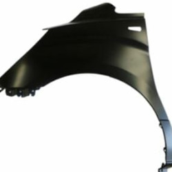 Hyundai H1 (2008- 2014) Priekinis sparnas,406401,66311-4H501