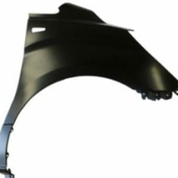 Hyundai H1 (2008- 2014) Priekinis sparnas,406402,66321-4H501