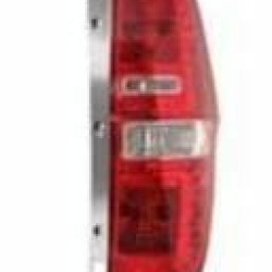 Hyundai H1 (2008- 2014) Galinis žibintas,406488-E,92402-4H020,92402-4H030