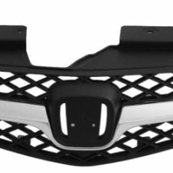 Honda City (2002- 2008) Grotelės,385005,71121-SEL-T11