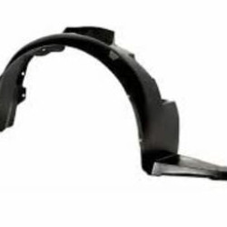 Honda City (2002- 2008) Priekinis posparnis,3850FL1T,74151-SEL-T00