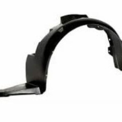 Honda City (2002- 2008) Priekinis posparnis,3850FP1T,74101-SEL-T00