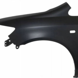 Honda City (2002- 2008) Priekinis sparnas,385001,60261-SEL-T10ZZ