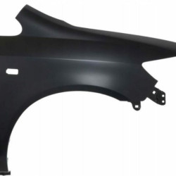 Honda City (2002- 2008) Priekinis sparnas,385002,60211-SEL-T10ZZ