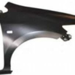 Honda City (2008- 2013) Priekinis sparnas,385102-1,60211-TM0-T10ZZ