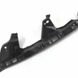 Honda City (2008- 2013) Priekinio bamperio tvirtinimas,385107-7,71190-TMO-T00