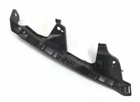 Honda City (2008- 2013) Priekinio bamperio tvirtinimas,385107-8,71140-TMO-T00