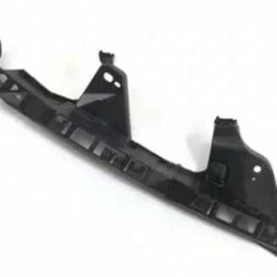 Honda City (2008- 2013) Priekinio bamperio tvirtinimas,385107-8,71140-TMO-T00