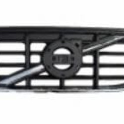 Volvo XC60 (2008- 2013) Grotelės,906505-1