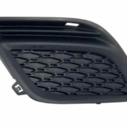 Volvo XC60 (2008- 2013) Grotelės,906527-6,312906589