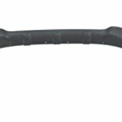 Volvo XC60 (2008- 2013) Priekinis spoileris,906525,30763412-1