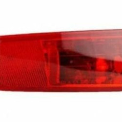 Volvo XC60 (2008- 2013) Galinis rūko žibintas,9065885V,043895,30763323,43895