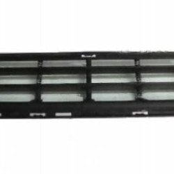 Volvo XC60 (2013- 2017) Grotelės,90X127,31323774