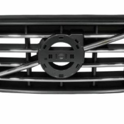 Volvo XC60 (2013- 2017) Grotelės,90X105,31333832