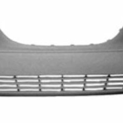 Chrysler Voyager (2000-) Priekinis bamperis,242007-5,5018610AA