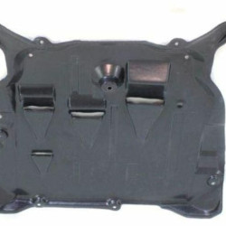 Volvo XC90 (2002-) Variklio apsauga,9090345T,30671144-1