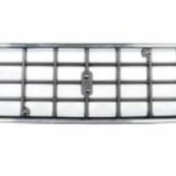 Volvo XC90 (2002-) Grotelės,909005,8620641