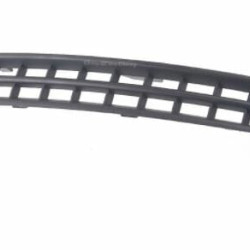 Volvo XC90 (2007-) Grotelės,909027-3,30678953