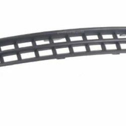 Volvo XC90 (2007-) Grotelės,909027-4,30678954