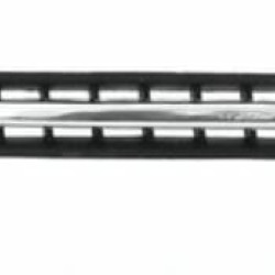 Volvo XC90 (2007-) Grotelės,909027-5,30790053