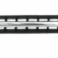 Volvo XC90 (2007-) Grotelės,909027-6,30790054