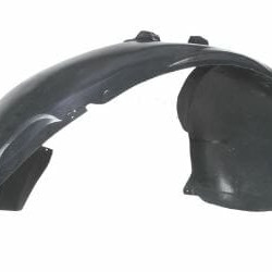 Volvo S80 (1998- 2006) Priekinis posparnis,9080FL-1,8693965-9