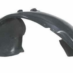 Volvo S80 (1998- 2006) Priekinis posparnis,9080FP-1,8693966-7