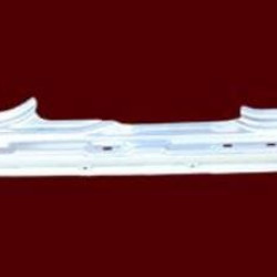 Volvo V70 II (P80) (1999- 2008) Slenkstis,31213267 (VOLVO)