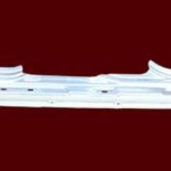 Volvo V70 II (P80) (1999- 2008) Slenkstis,31213268 (VOLVO)