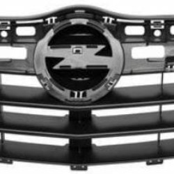 Opel Agila (2008- 2015) Grotelės,550605,47 10 397