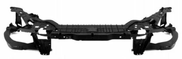 Volvo S60/V60 2010- 2017 Priekinė panelė,906204,31365481